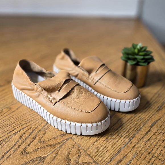 Silent D Shoes - Silent D Sneakers